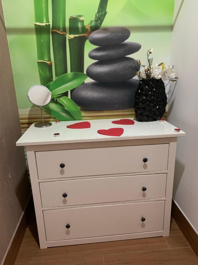 Quarto Duplo